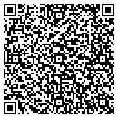 QR code with Matthew M Schiff MD contacts