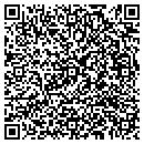 QR code with J C Jireh Co contacts
