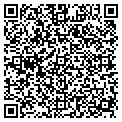 QR code with Ced contacts