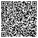QR code with Carpet Store contacts