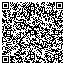 QR code with Femto Tek Inc contacts