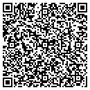 QR code with American Capital Corp contacts