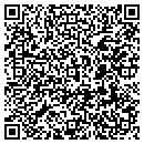 QR code with Robert A Russell contacts