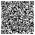 QR code with Monroe Monuments contacts
