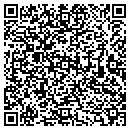 QR code with Lees Performance Center contacts