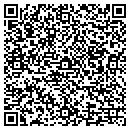 QR code with Airecool Mechanical contacts