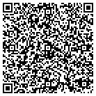 QR code with Stanton Salvage Consignment contacts