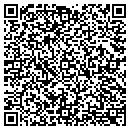QR code with Valentine Lidak Jr CPA contacts