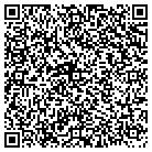 QR code with Be-Vi Natural Food Center contacts