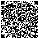 QR code with James Weinstein CPA contacts