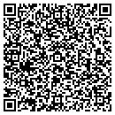 QR code with Adcom Technologies Corp contacts