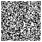 QR code with Ross & Perry Publishing contacts