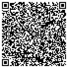 QR code with Hopper Creek Snowplowing contacts