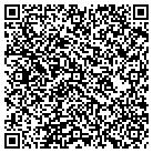 QR code with Assocted Cnslting Engneers P C contacts