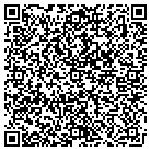 QR code with Navin Brothers Food Service contacts