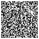 QR code with Don's Gutter Service contacts