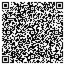 QR code with Buda Consulting contacts