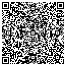 QR code with Primetime Entertainers contacts