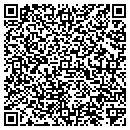 QR code with Carolyn Evans CPA contacts
