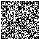 QR code with Jantz Custom Welding contacts