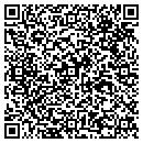 QR code with Enrico Son Restaurant/Pizzeria contacts