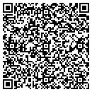 QR code with All-Med Transcription Services contacts