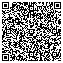QR code with Axletree Technologies Inc contacts