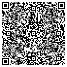 QR code with Bifulcos Four Sasons Cold Stor contacts