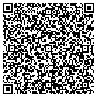 QR code with KATZ Consulting & Training contacts