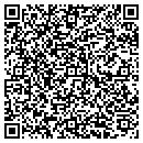 QR code with NERG Services Inc contacts