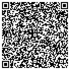 QR code with Tom James of Perth Amboy 2 contacts