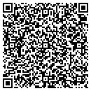 QR code with Ernie & Doms Pizzeria Rest contacts