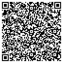 QR code with St Paul Travelers contacts