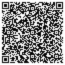 QR code with Joseph Petti Jr contacts