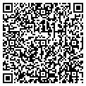 QR code with L F R Levine Frickey contacts