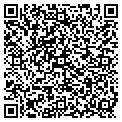 QR code with Joyces Subs & Pizza contacts