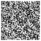 QR code with Superior Court Probation contacts