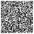 QR code with Harry's Plumbing & Heating contacts