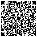 QR code with Go Go Goose contacts