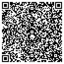 QR code with Medford Heating Oil contacts