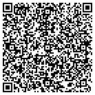 QR code with One Source Apparel Group LLC contacts