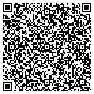 QR code with Dimension Cnstr Co of NJ contacts