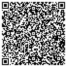 QR code with Linda's Scoping Service contacts