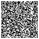 QR code with Printing Company contacts
