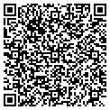 QR code with Tech Solutions contacts