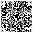QR code with Automated Flexible Conveyors contacts