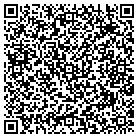 QR code with Payless Shoe Source contacts