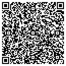 QR code with Thomas Jffrson Elementary Schl contacts