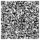 QR code with New Jersey Computer Tech Inst contacts