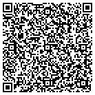 QR code with Camden Custom Trousers contacts